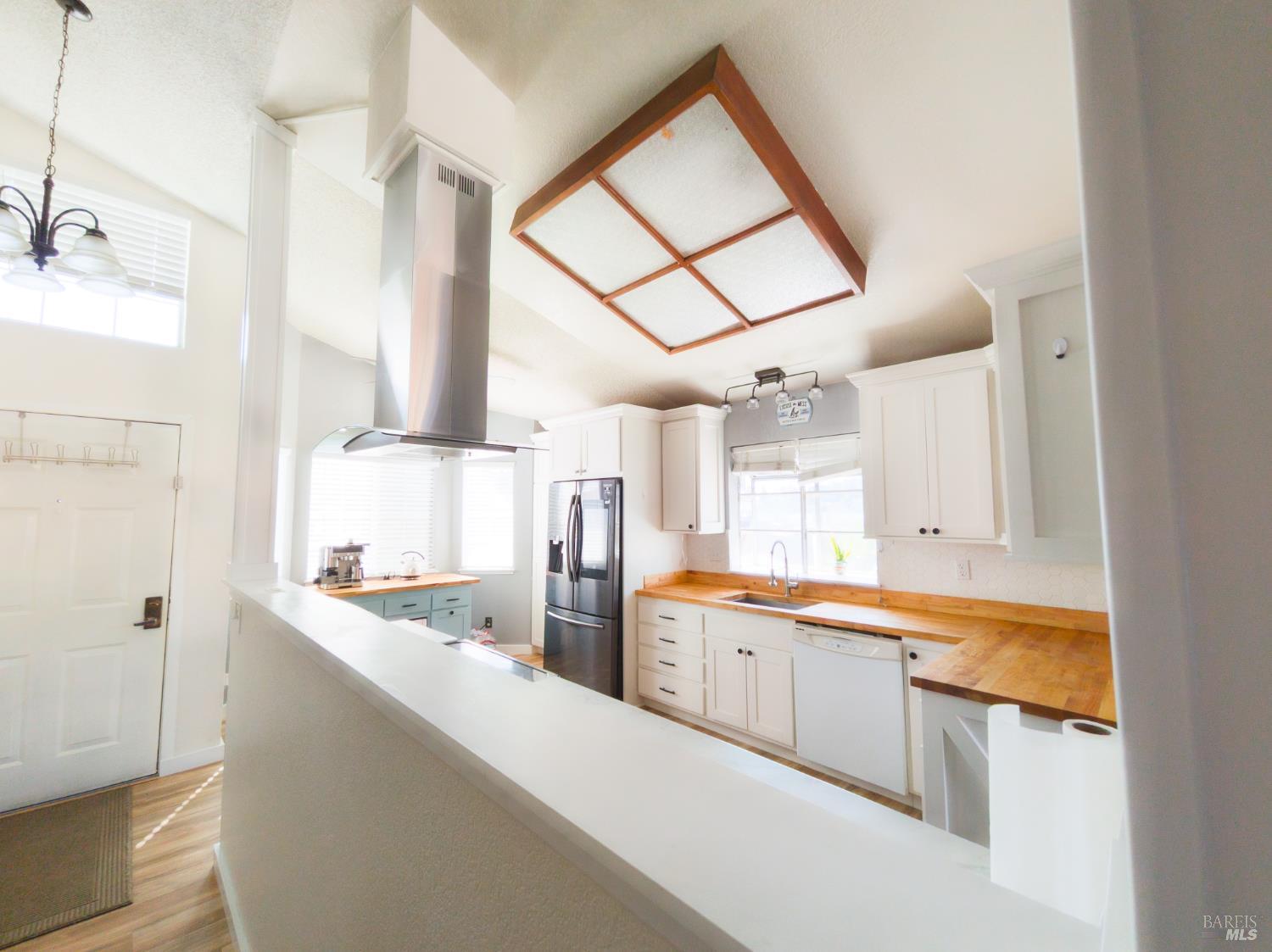 915 Scottsdale Drive Vacaville CA 95687