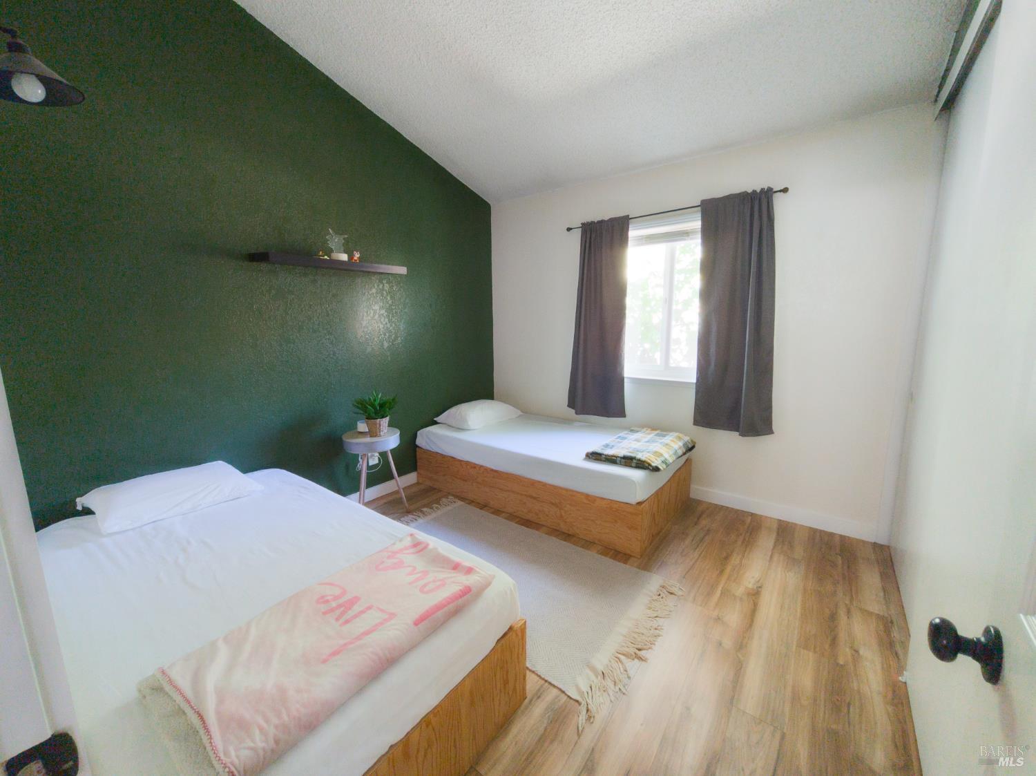 915 Scottsdale Drive Vacaville CA 95687