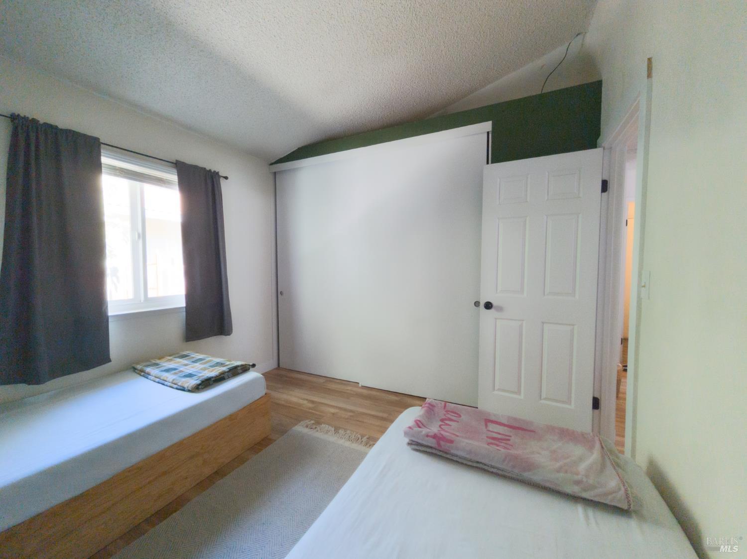 915 Scottsdale Drive Vacaville CA 95687