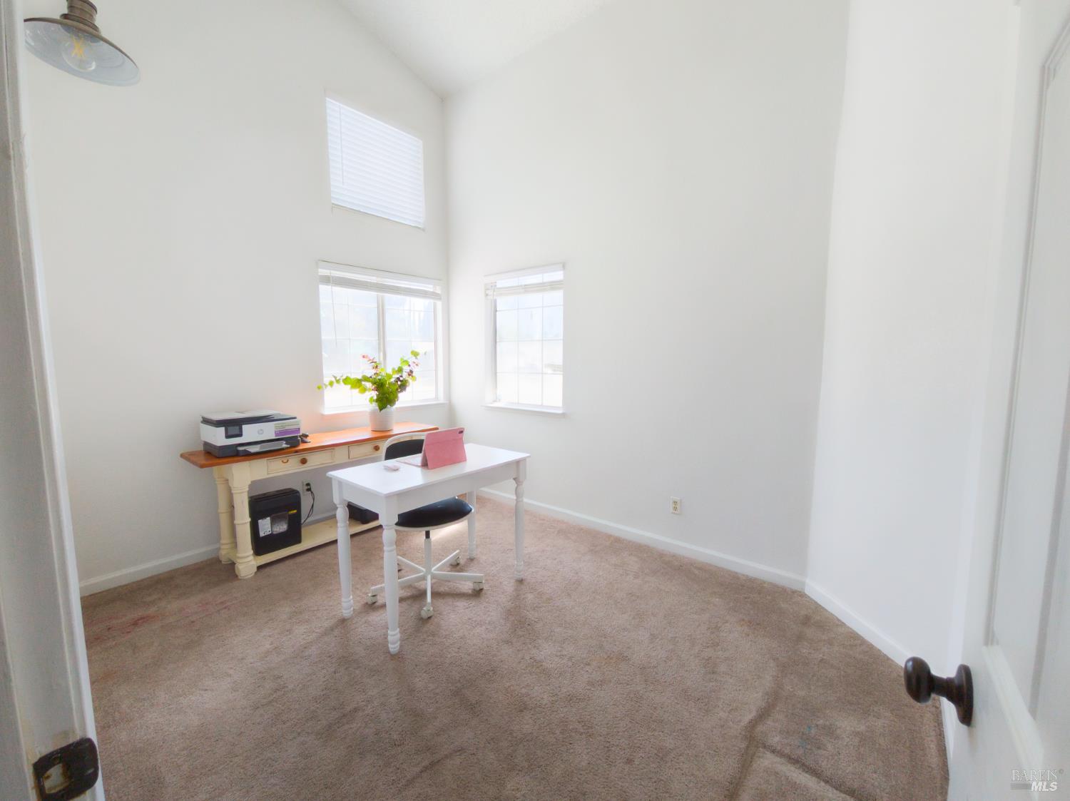 915 Scottsdale Drive Vacaville CA 95687