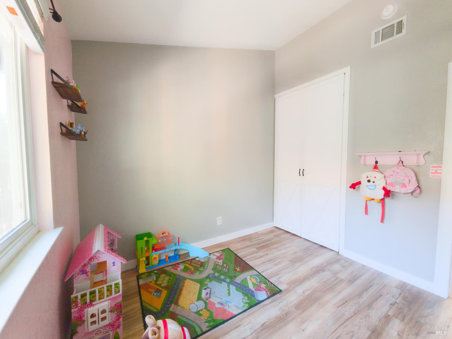 915 Scottsdale Drive Vacaville CA 95687
