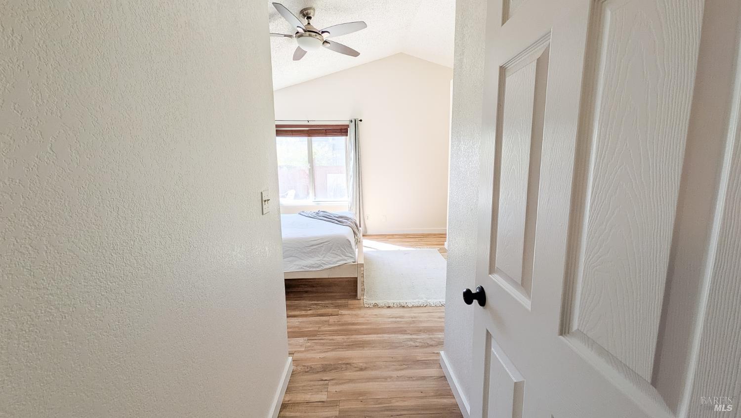 915 Scottsdale Drive Vacaville CA 95687