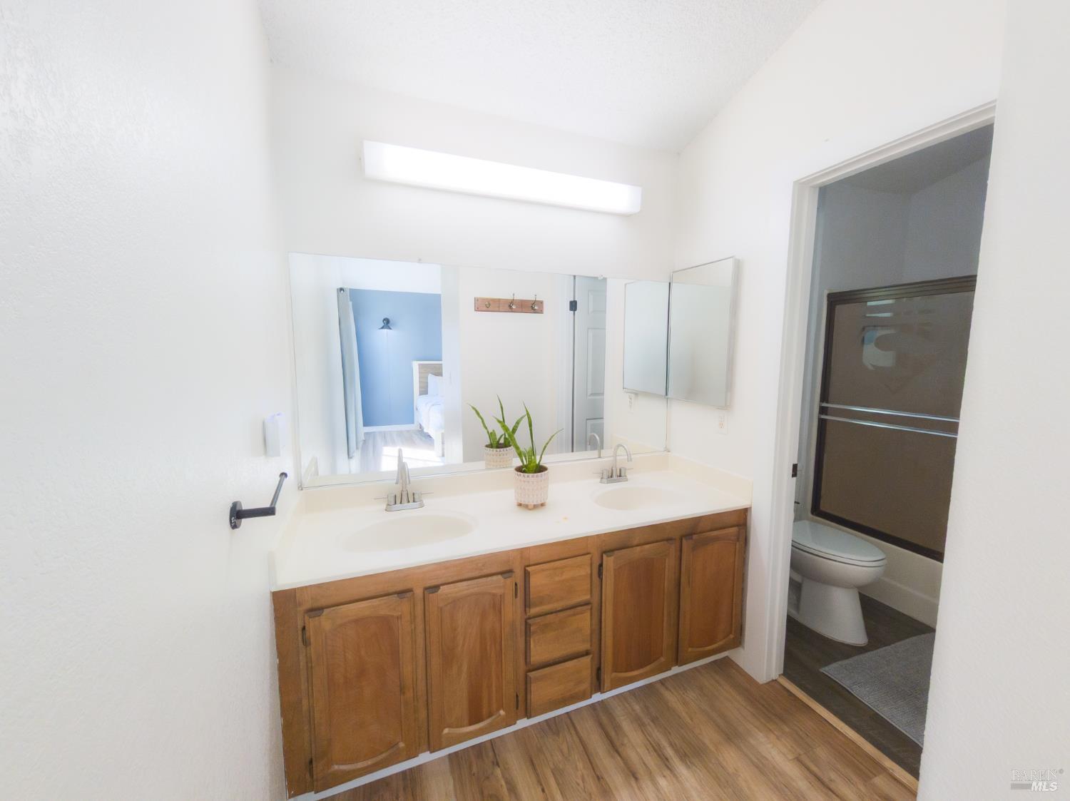 915 Scottsdale Drive Vacaville CA 95687