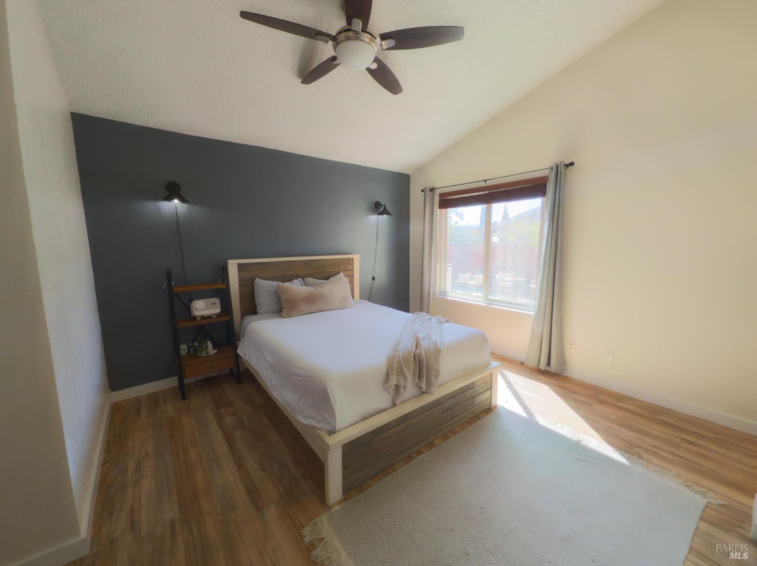 915 Scottsdale Drive Vacaville CA 95687