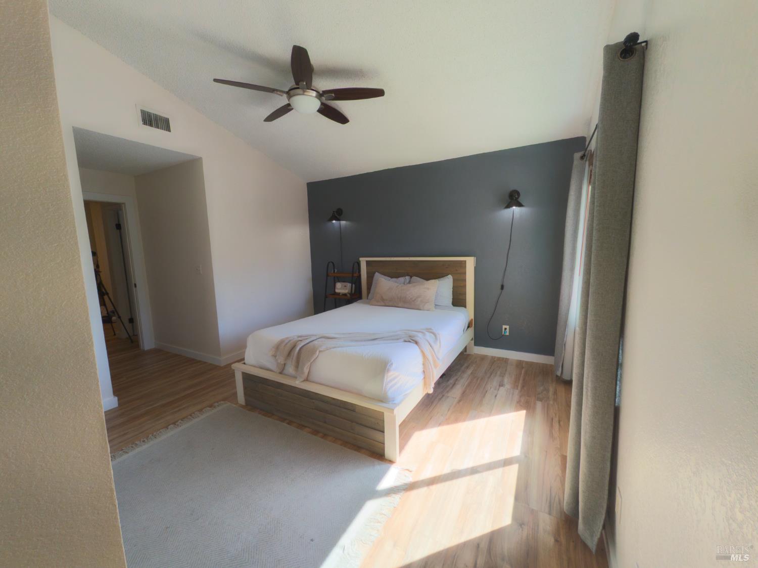 915 Scottsdale Drive Vacaville CA 95687