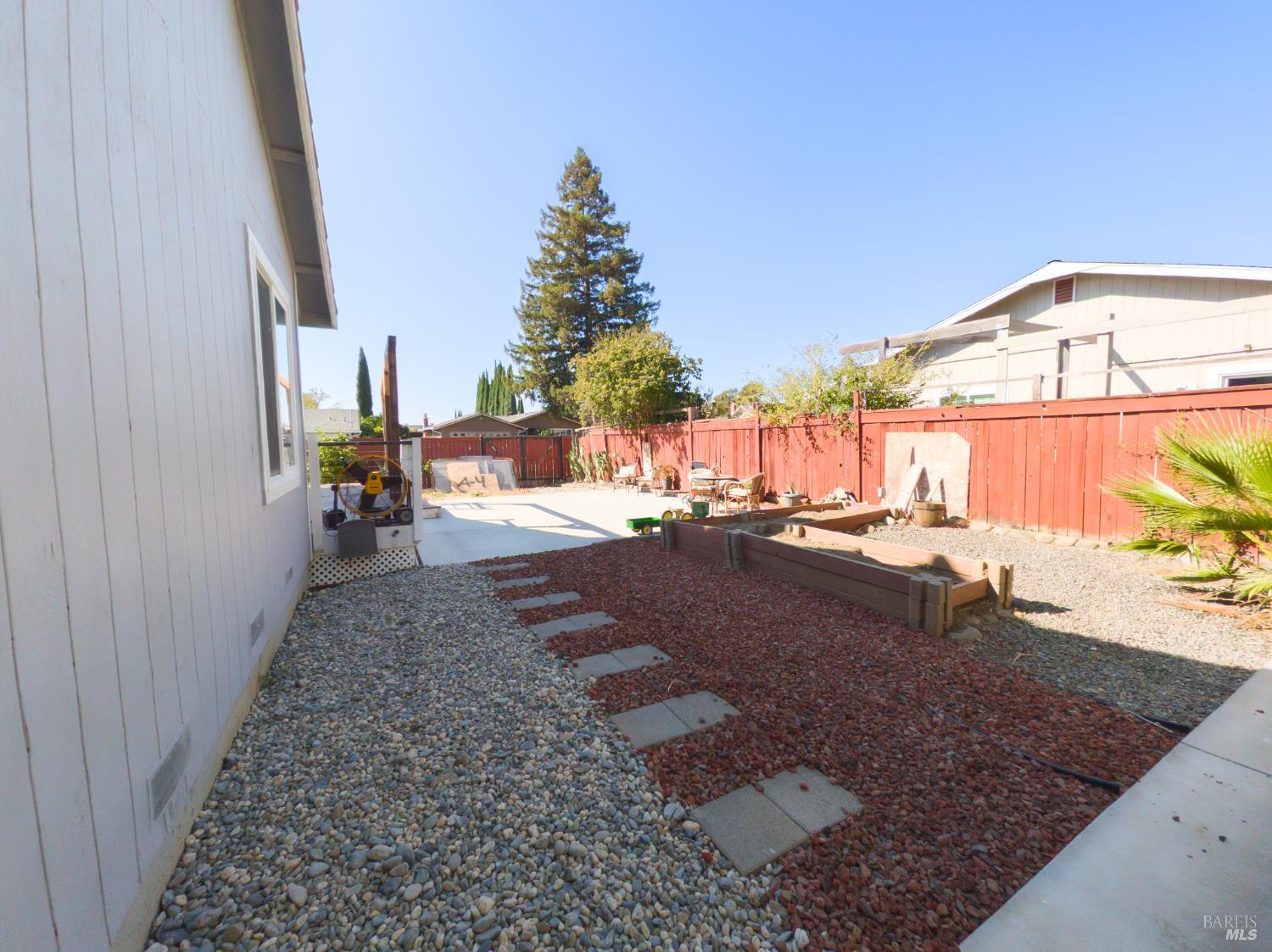 915 Scottsdale Drive Vacaville CA 95687