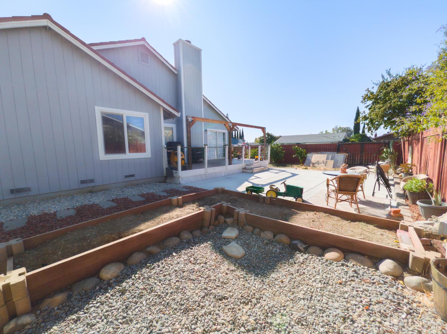 915 Scottsdale Drive Vacaville CA 95687