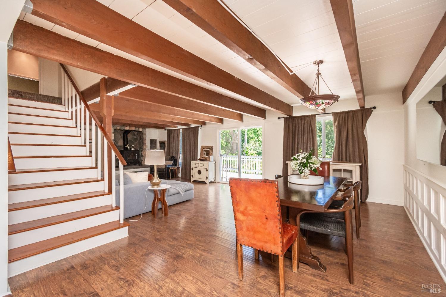 1114 Mount George Avenue Napa CA 94558
