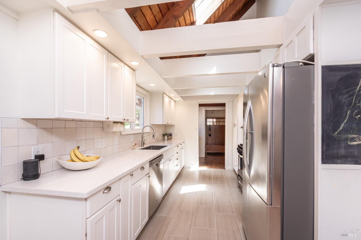 1114 Mount George Avenue Napa CA 94558