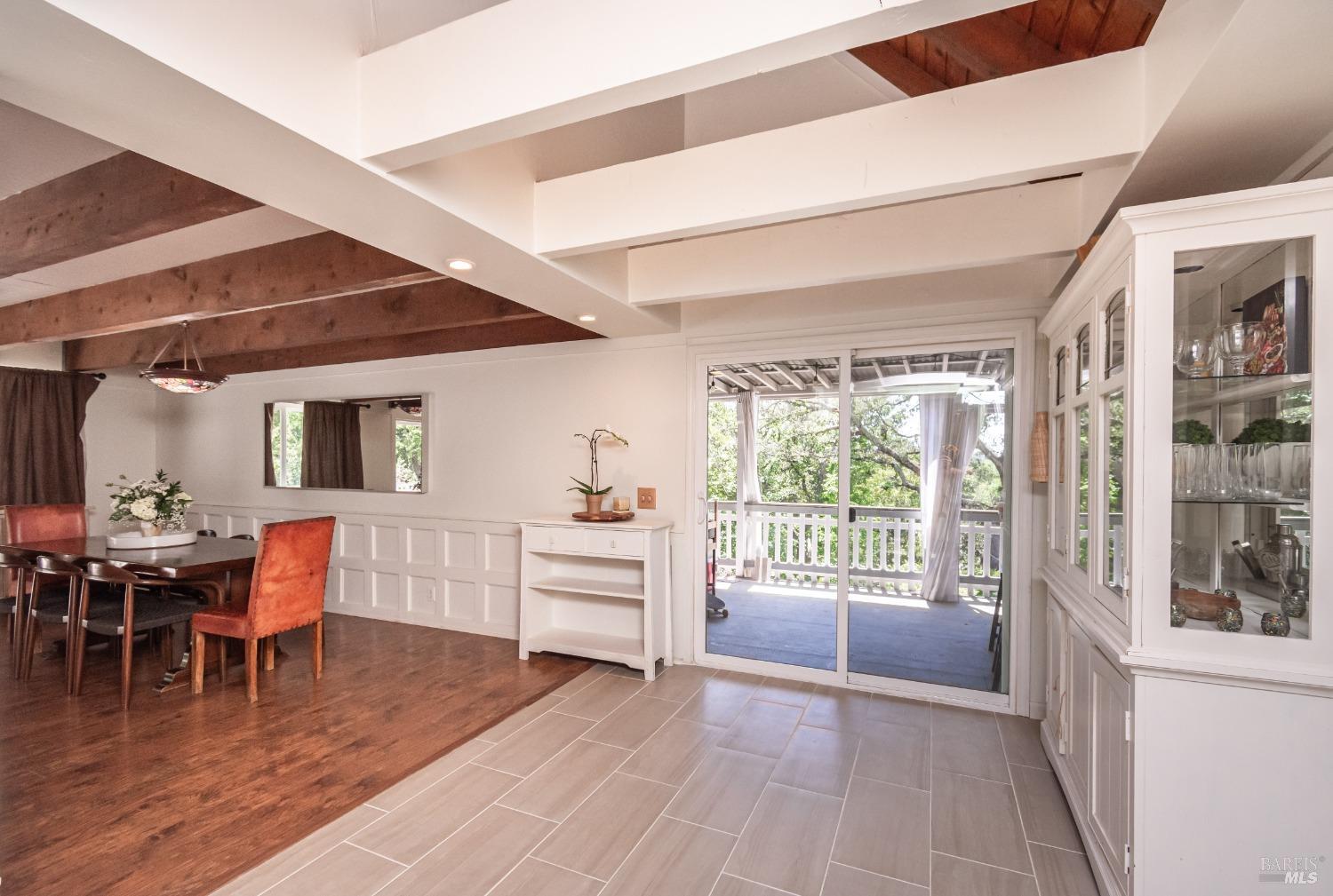 1114 Mount George Avenue Napa CA 94558