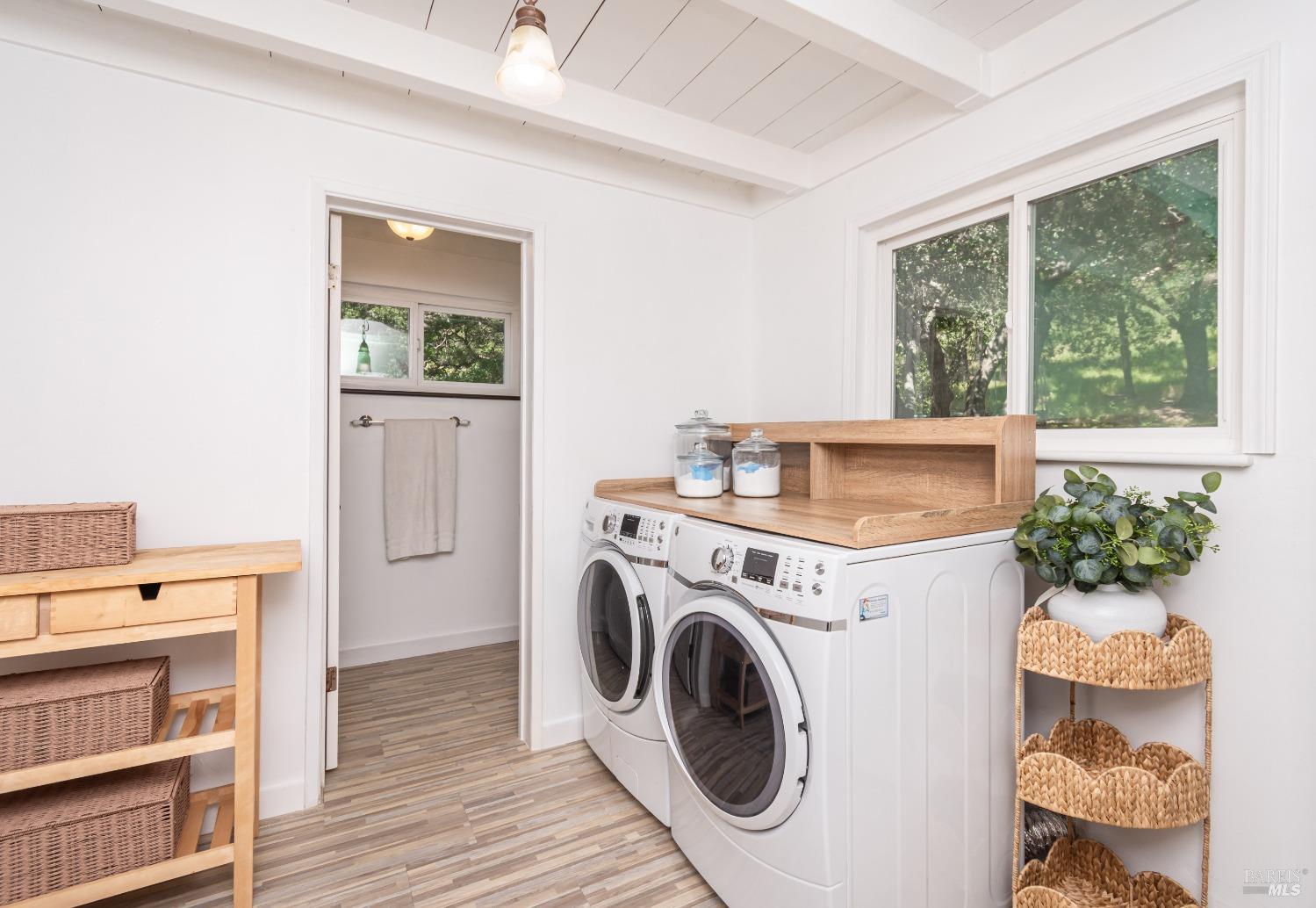 1114 Mount George Avenue Napa CA 94558