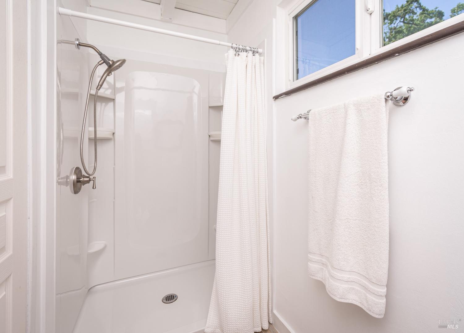 1114 Mount George Avenue Napa CA 94558