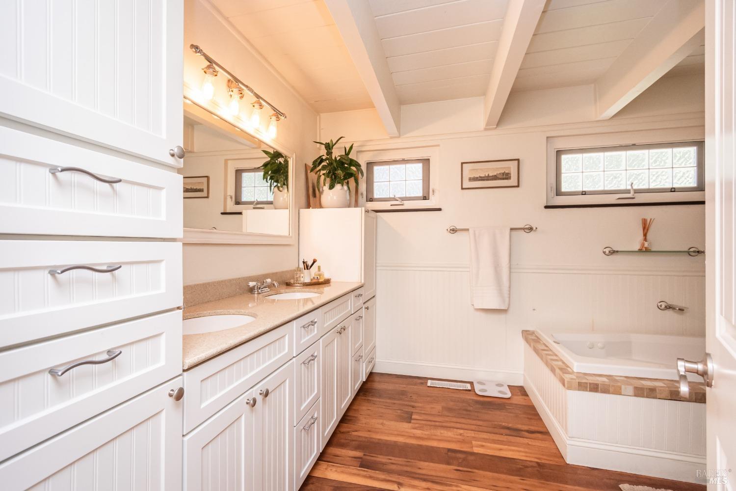 1114 Mount George Avenue Napa CA 94558