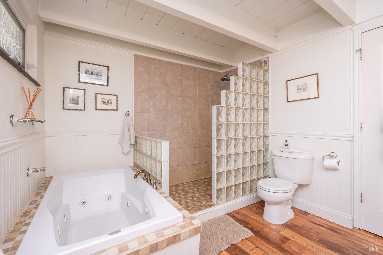1114 Mount George Avenue Napa CA 94558