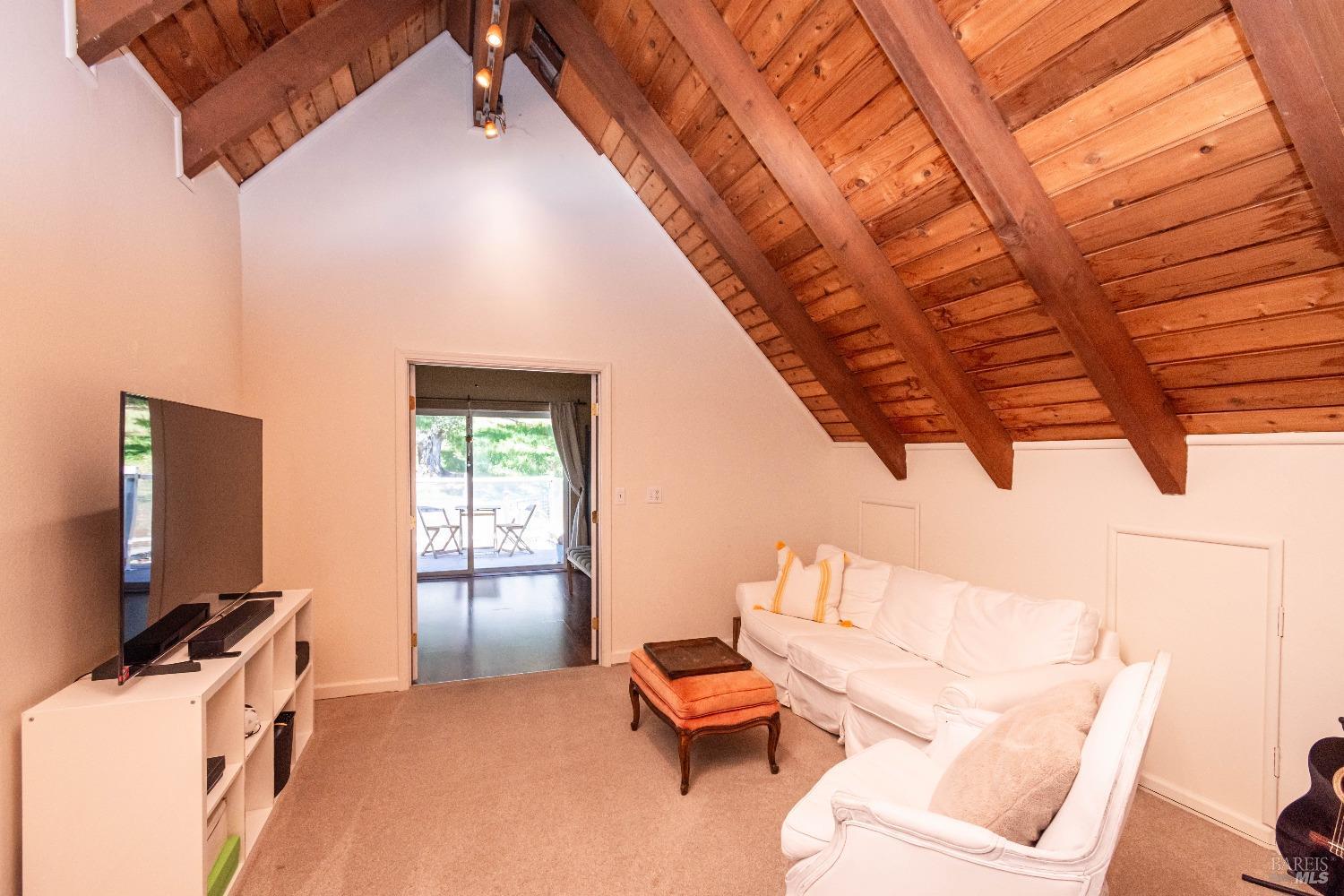 1114 Mount George Avenue Napa CA 94558