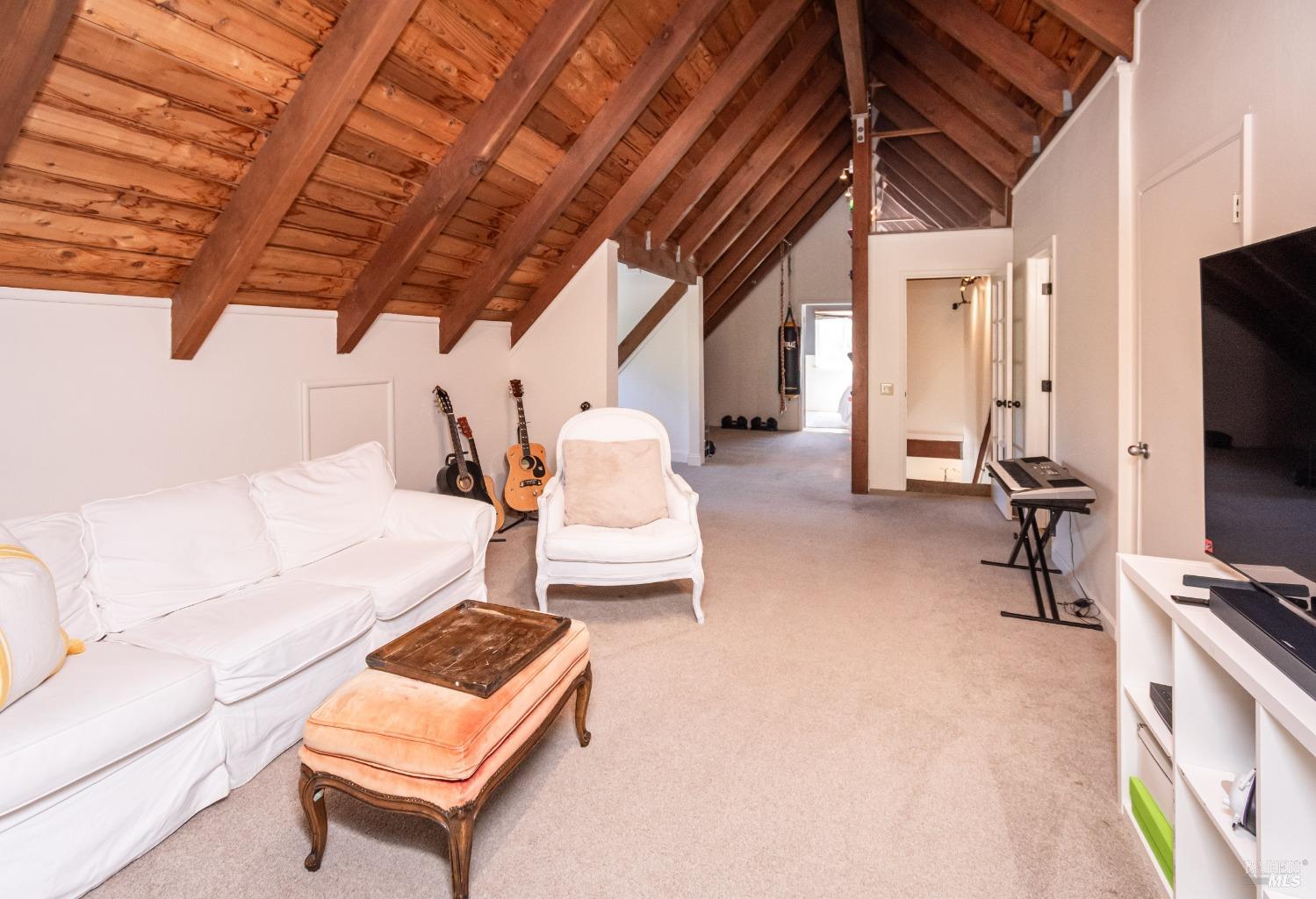 1114 Mount George Avenue Napa CA 94558