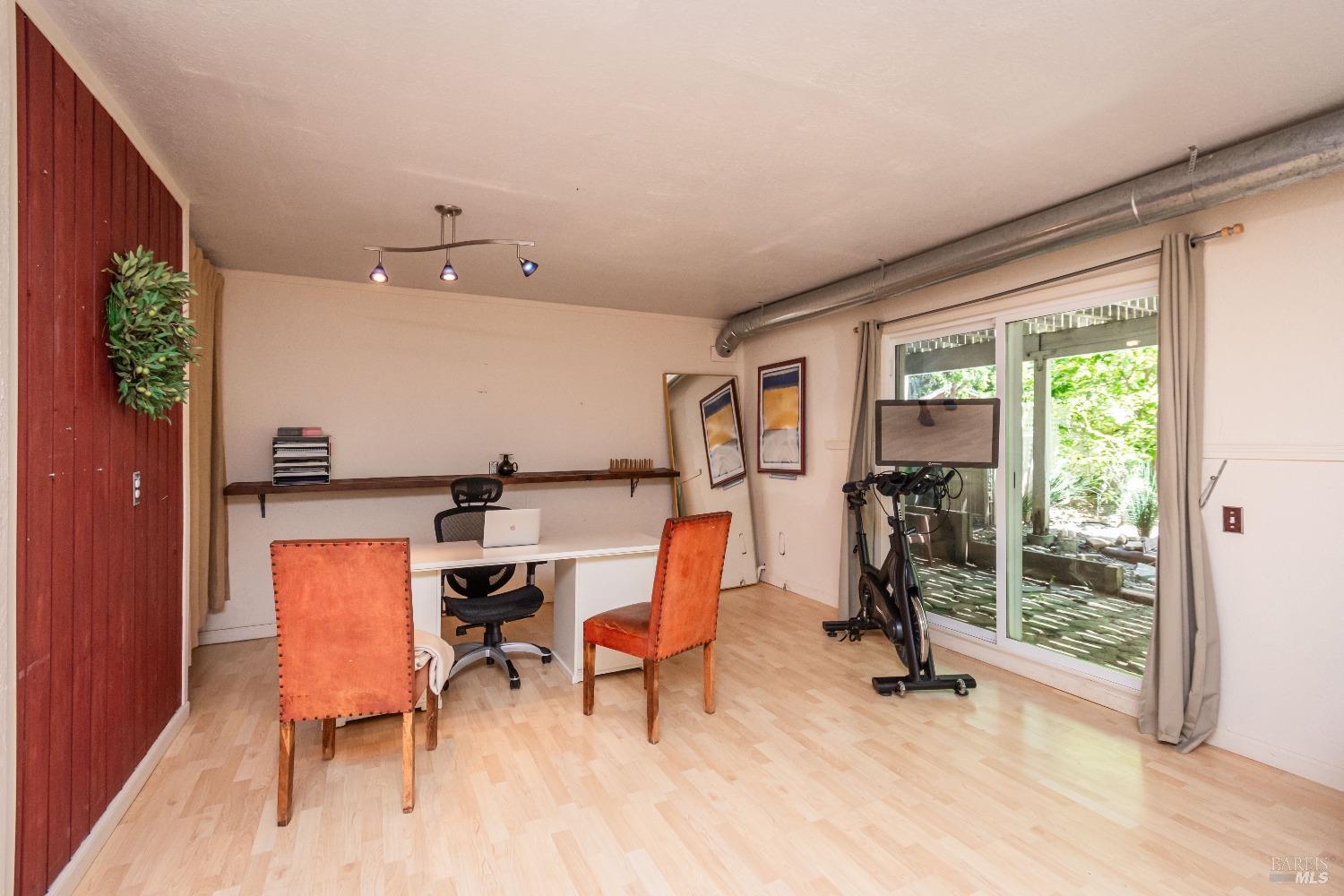 1114 Mount George Avenue Napa CA 94558