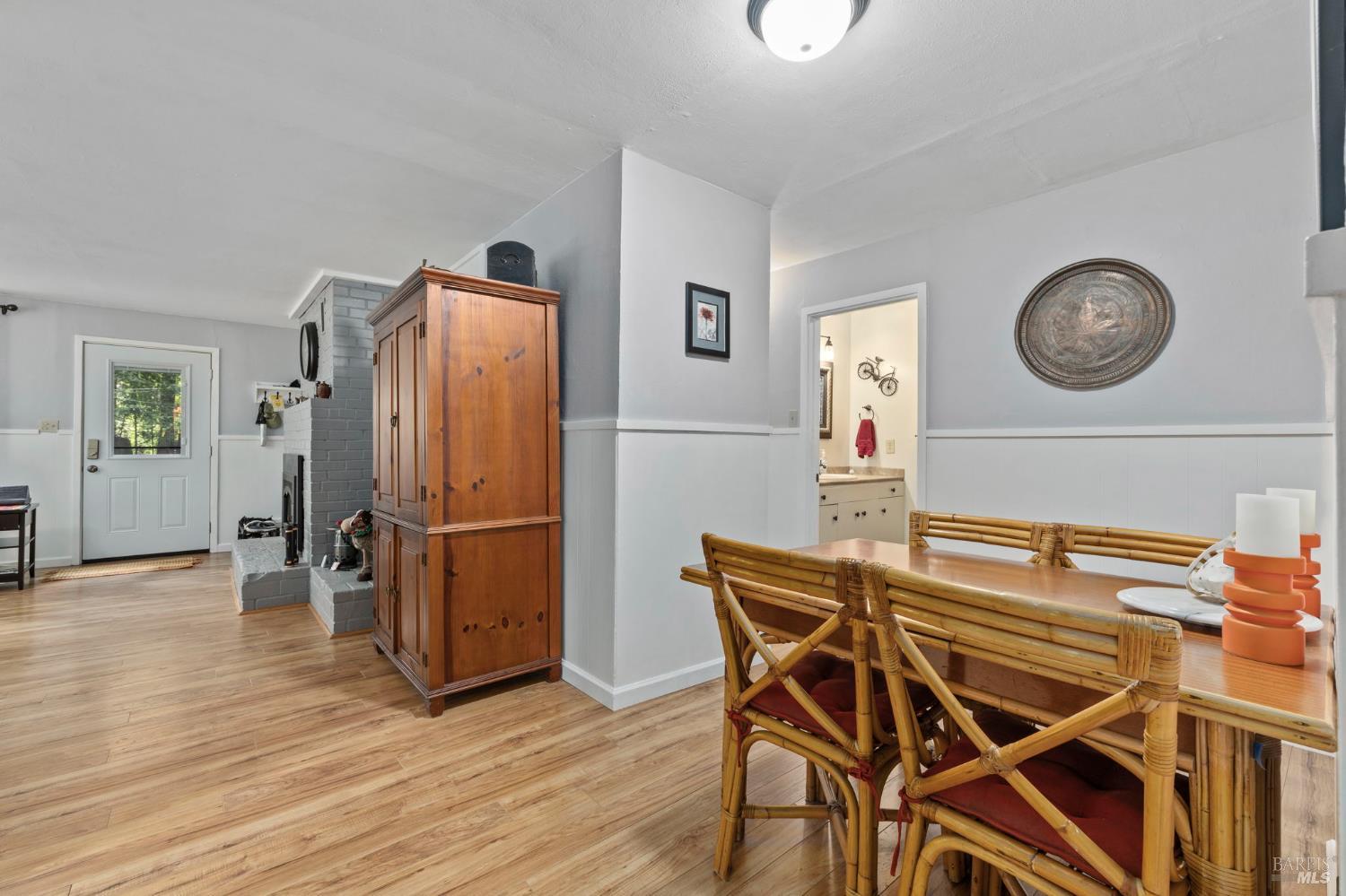 18 Wildwood Lane Cazadero CA 95421
