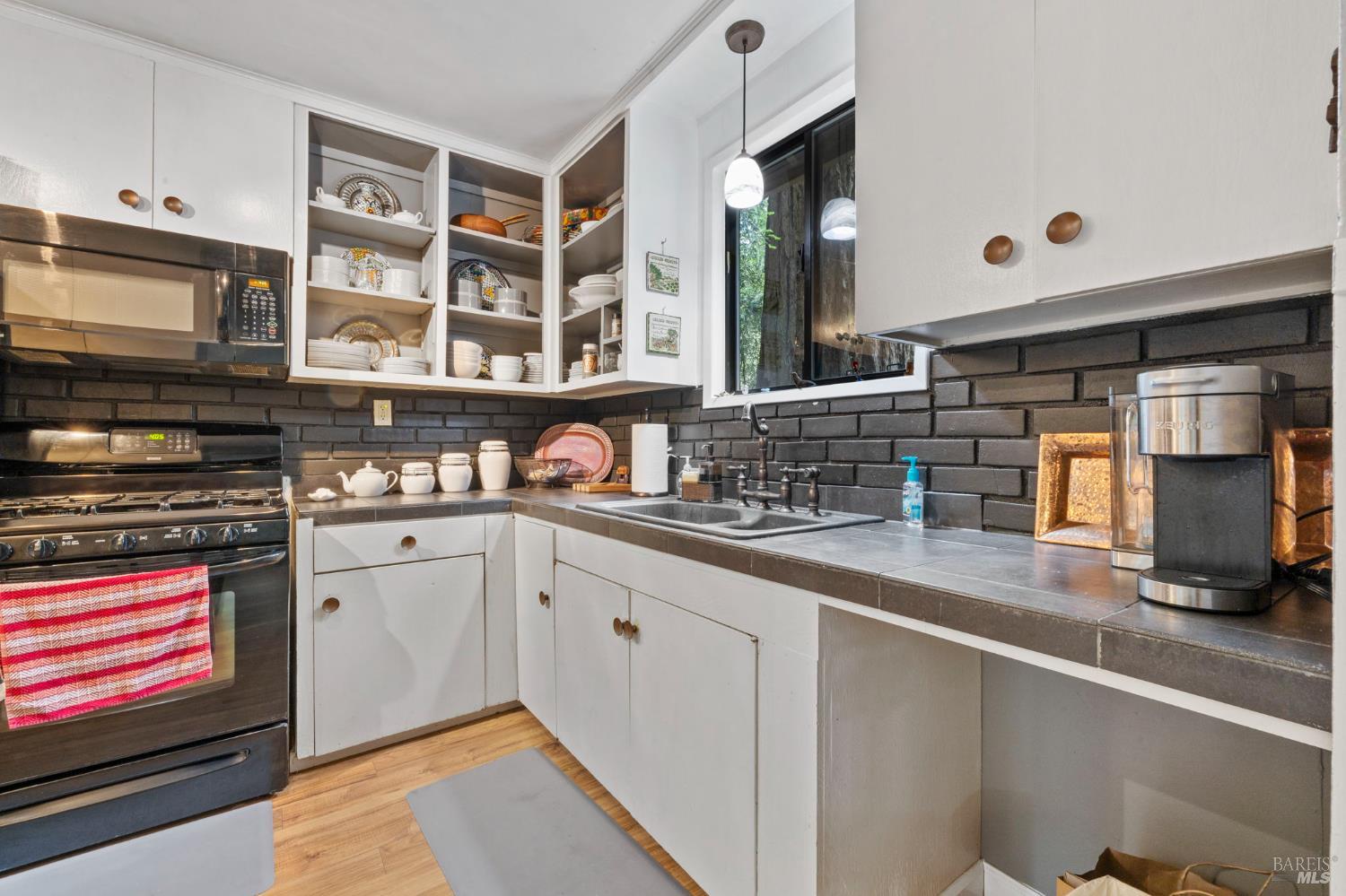 18 Wildwood Lane Cazadero CA 95421