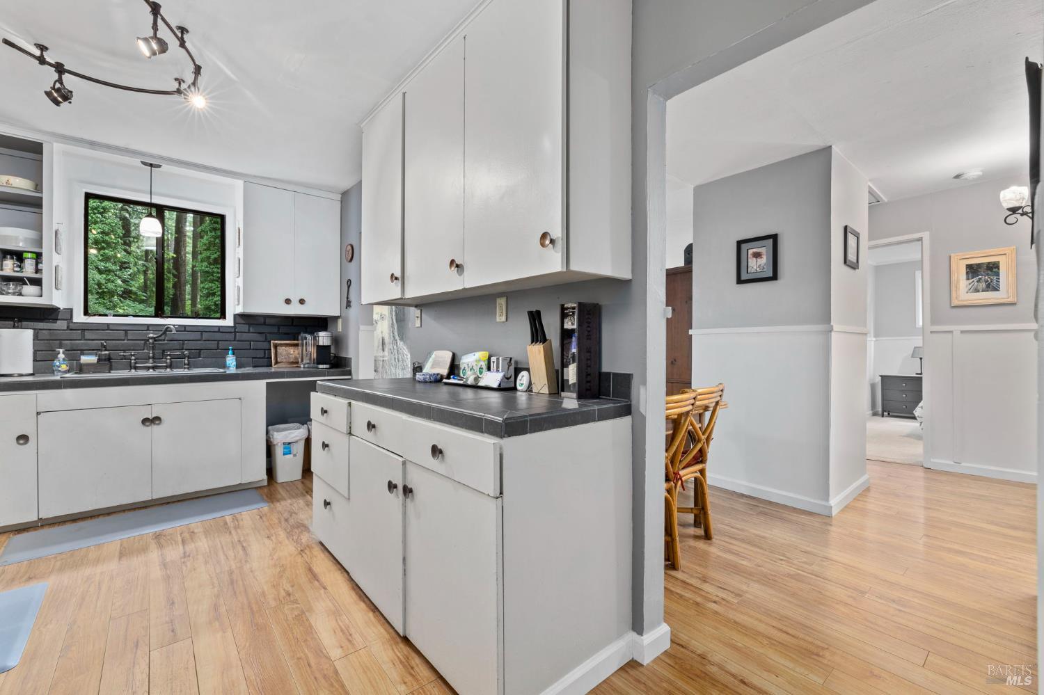18 Wildwood Lane Cazadero CA 95421