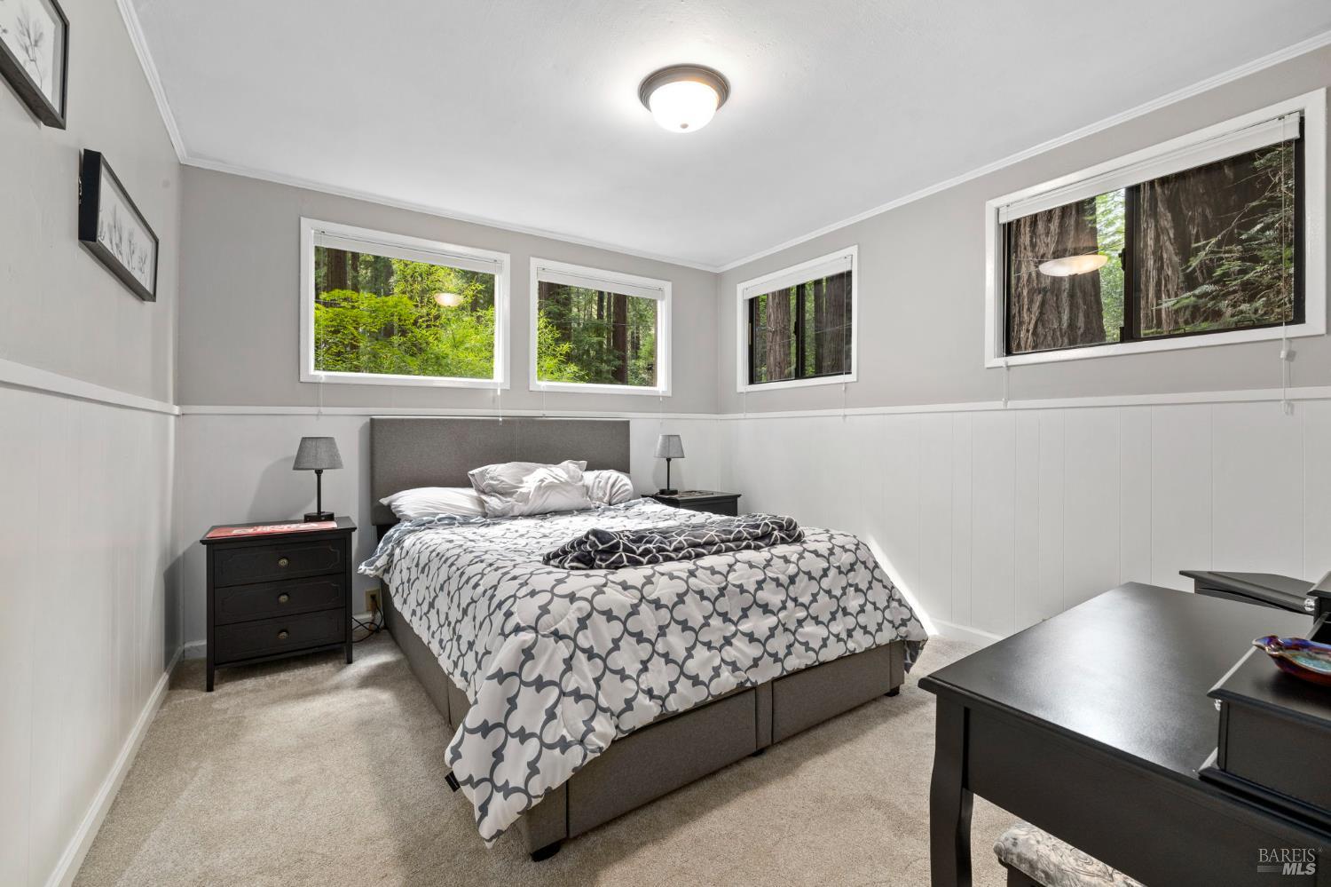 18 Wildwood Lane Cazadero CA 95421