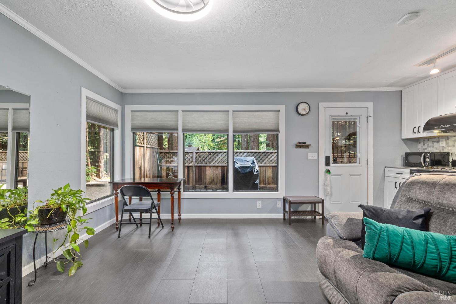 18 Wildwood Lane Cazadero CA 95421
