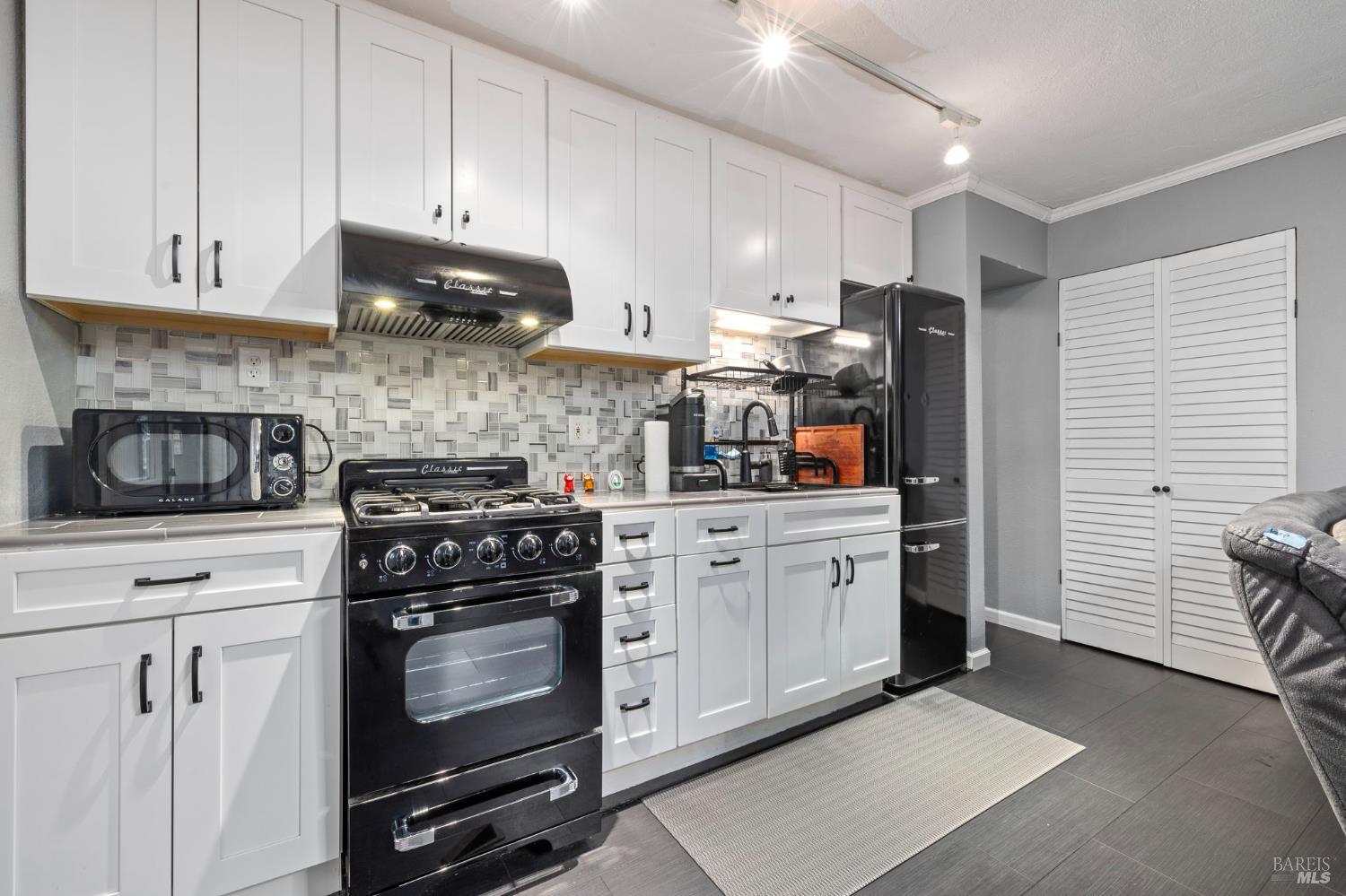 18 Wildwood Lane Cazadero CA 95421