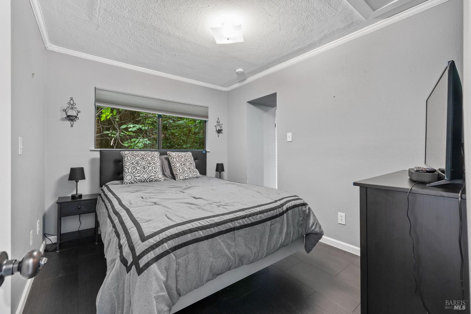 18 Wildwood Lane Cazadero CA 95421