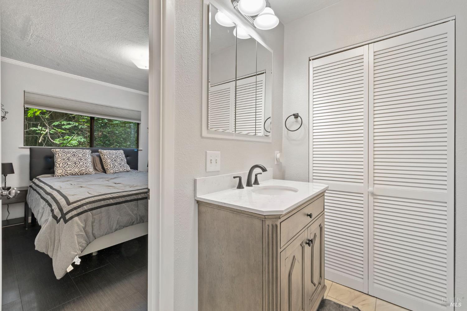 18 Wildwood Lane Cazadero CA 95421