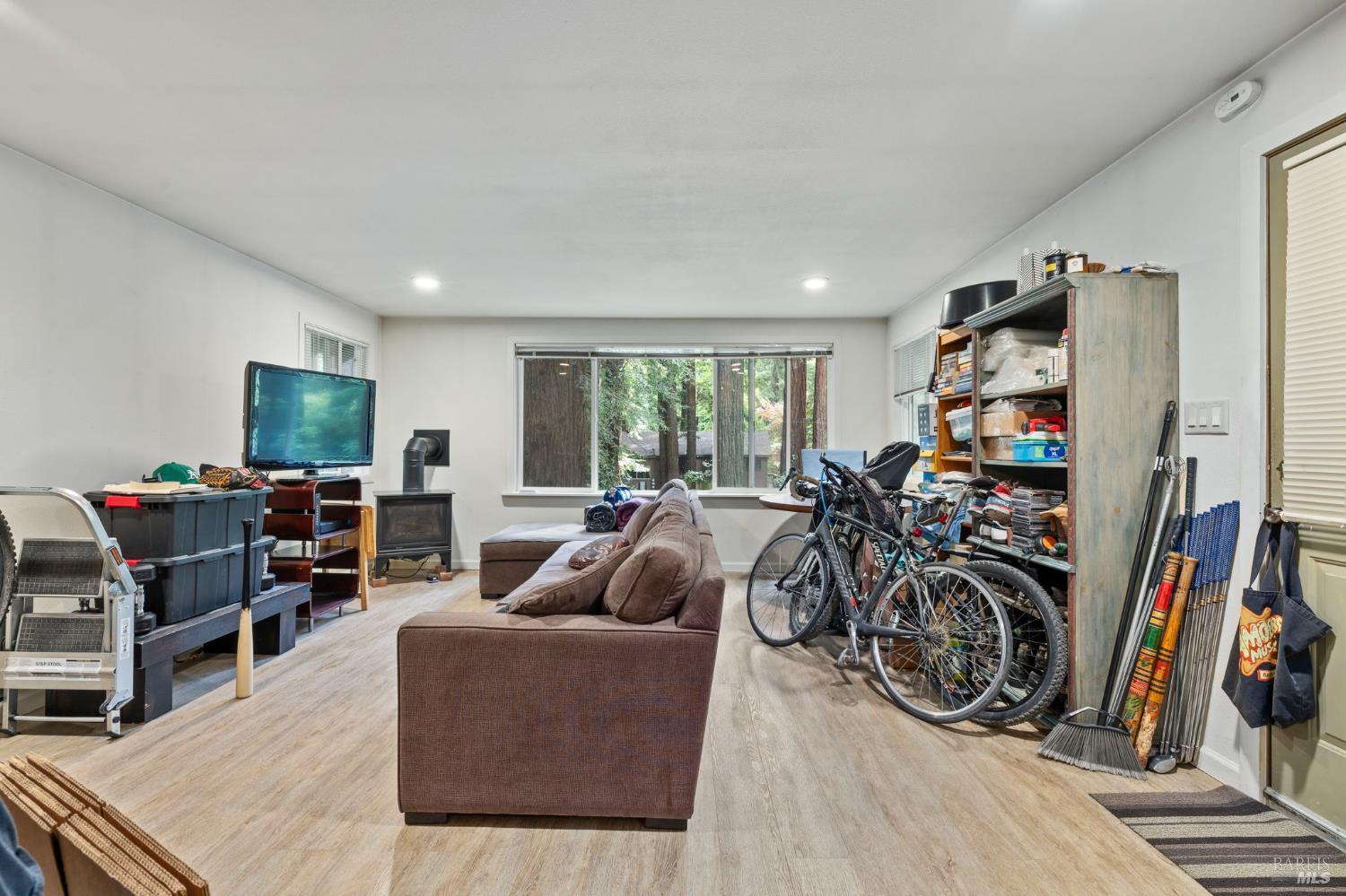 18 Wildwood Lane Cazadero CA 95421