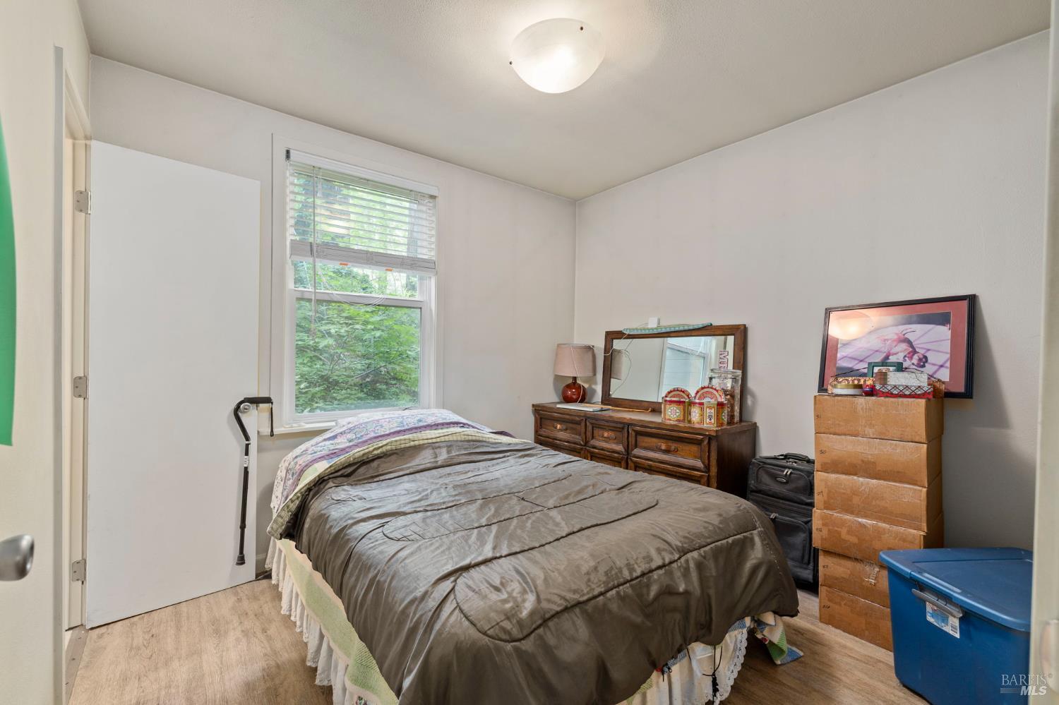 18 Wildwood Lane Cazadero CA 95421
