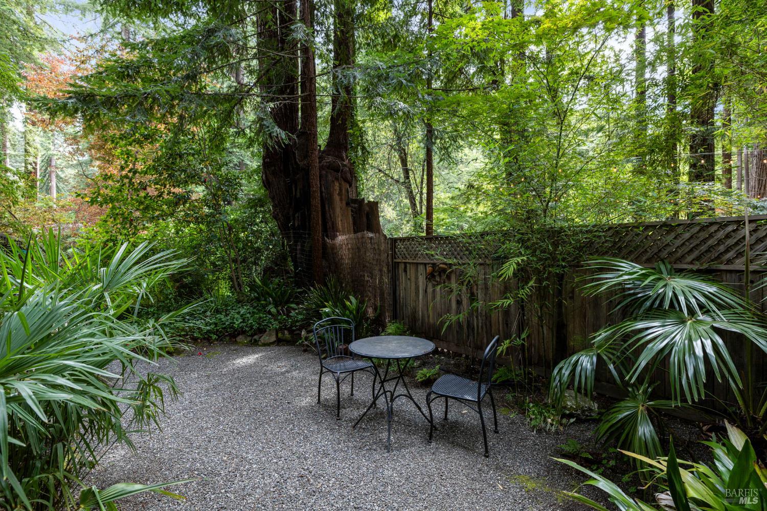 18 Wildwood Lane Cazadero CA 95421