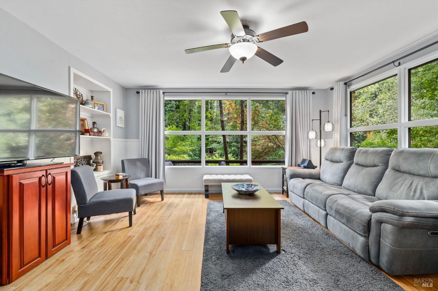 18 Wildwood Lane Cazadero CA 95421