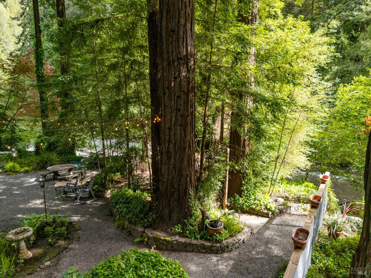18 Wildwood Lane Cazadero CA 95421