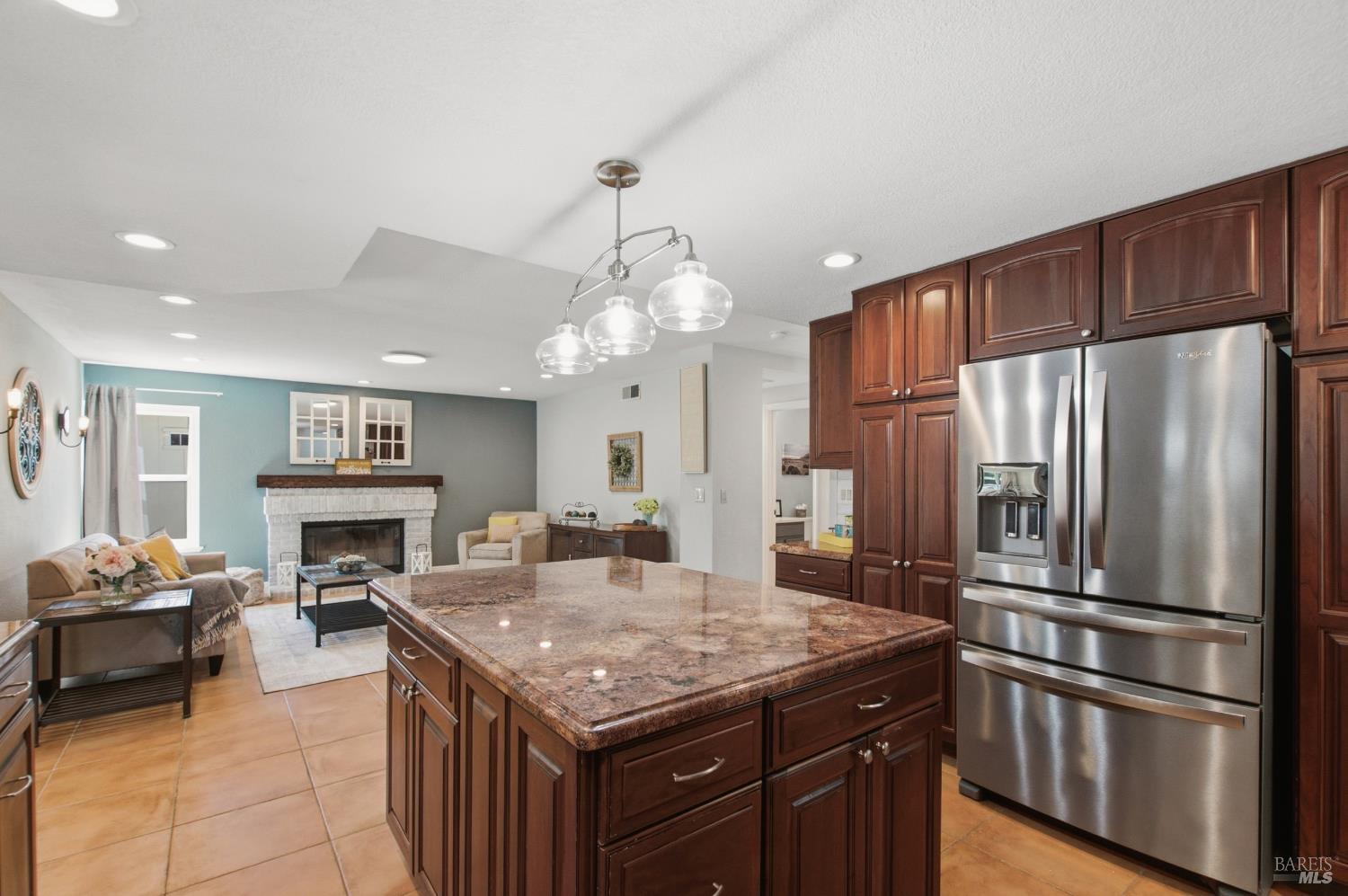 225 Grey Wolf Drive Vacaville CA 95688