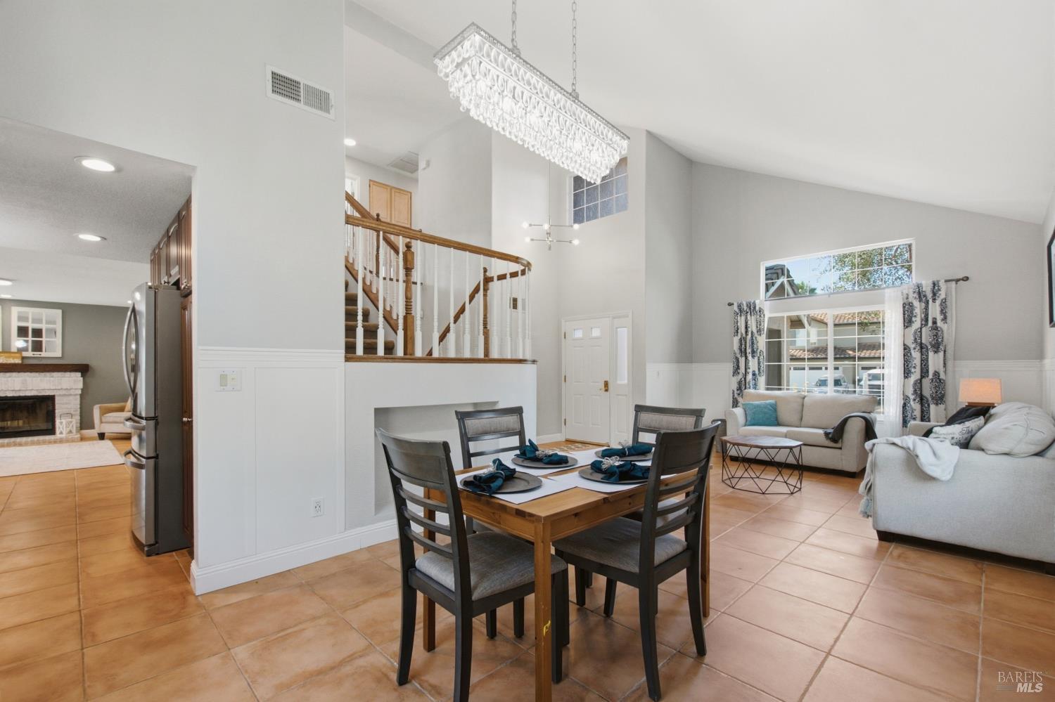 225 Grey Wolf Drive Vacaville CA 95688