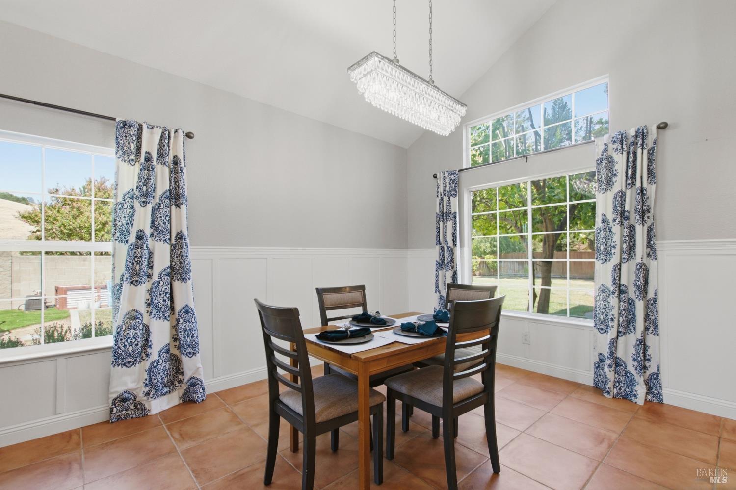 225 Grey Wolf Drive Vacaville CA 95688
