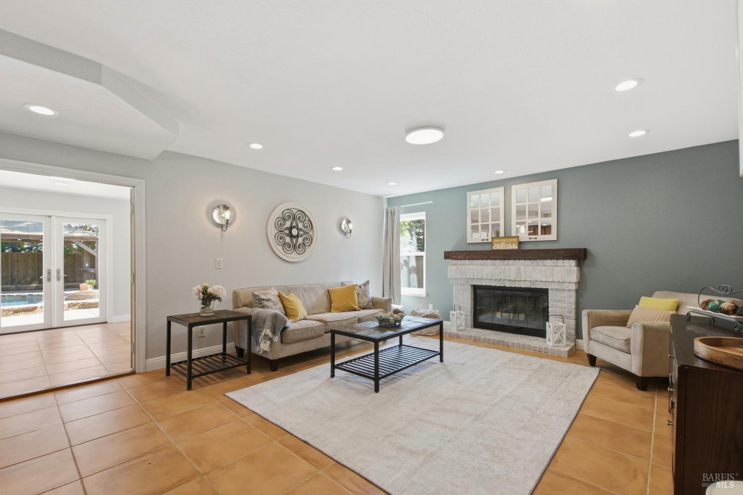 225 Grey Wolf Drive Vacaville CA 95688