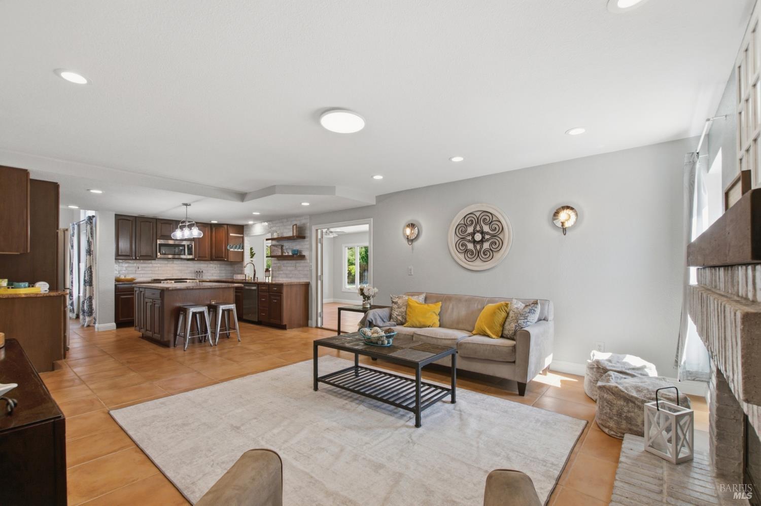 225 Grey Wolf Drive Vacaville CA 95688