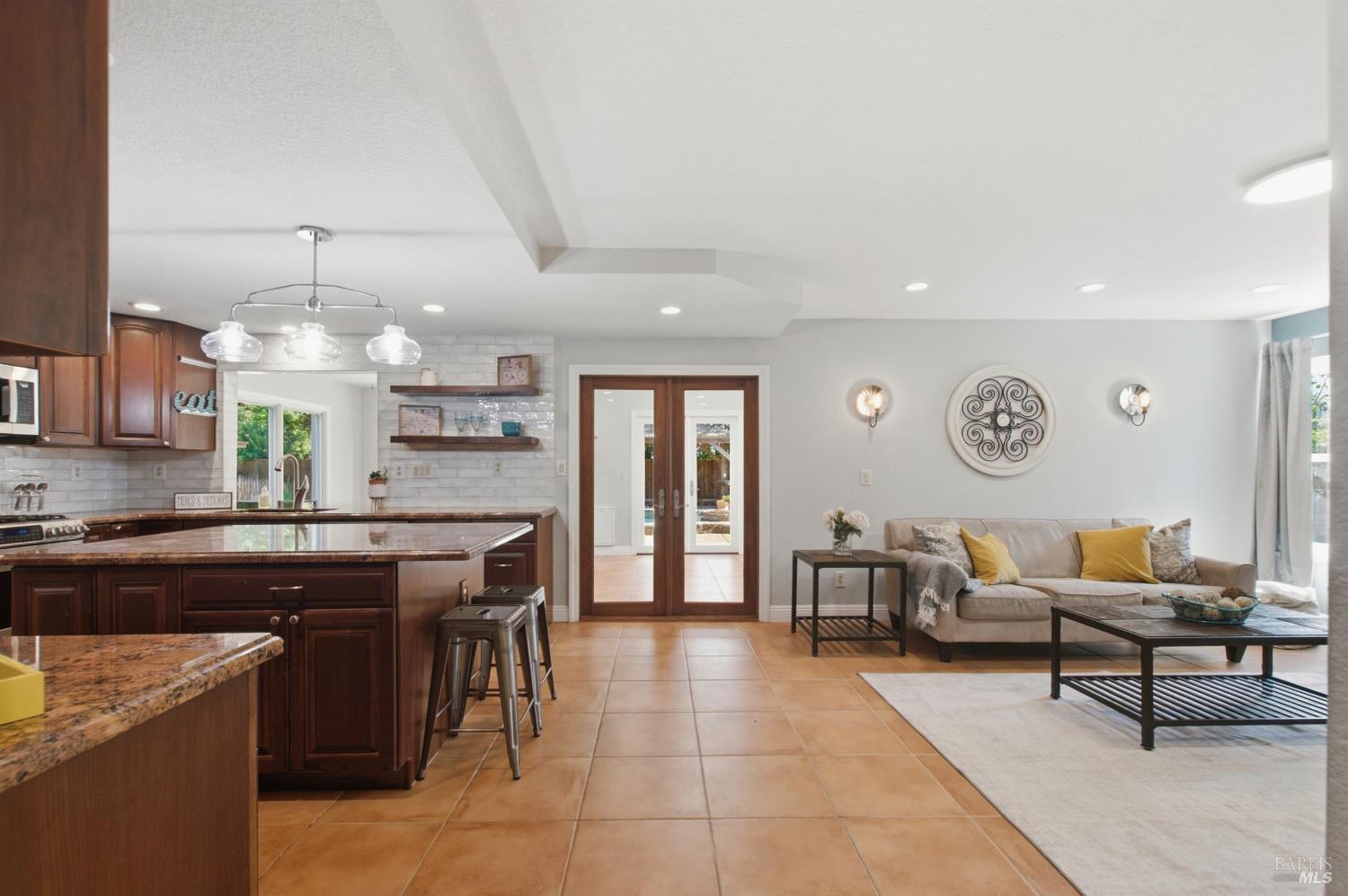 225 Grey Wolf Drive Vacaville CA 95688