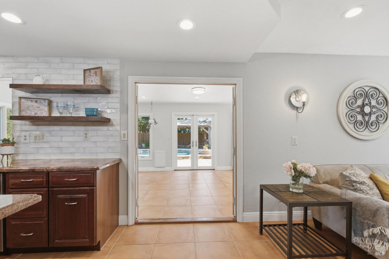 225 Grey Wolf Drive Vacaville CA 95688