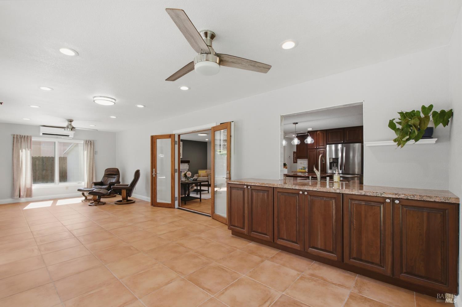 225 Grey Wolf Drive Vacaville CA 95688