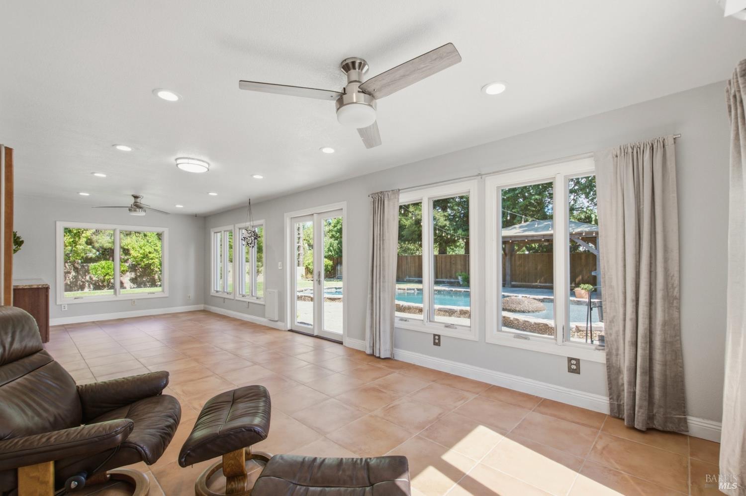 225 Grey Wolf Drive Vacaville CA 95688