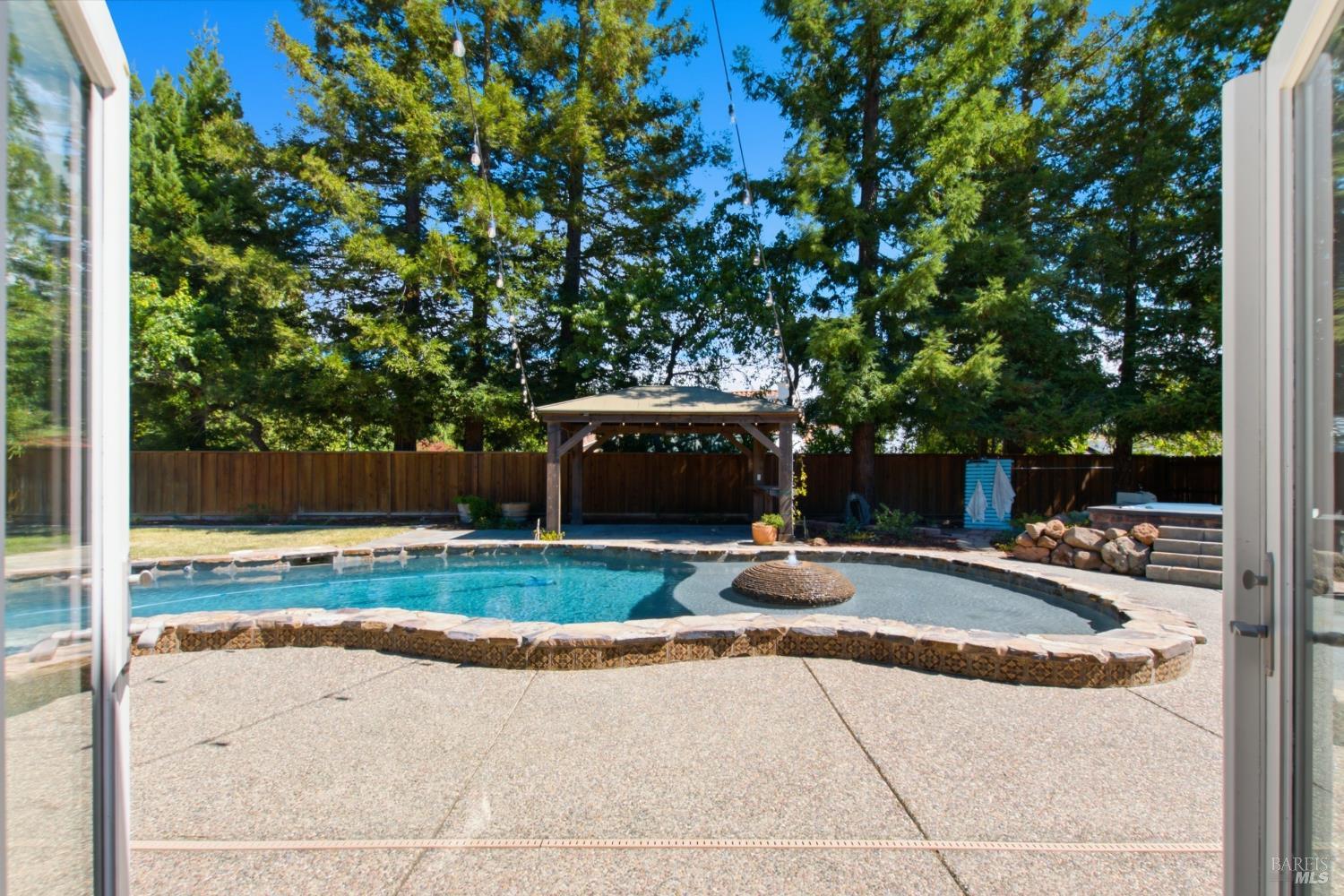 225 Grey Wolf Drive Vacaville CA 95688