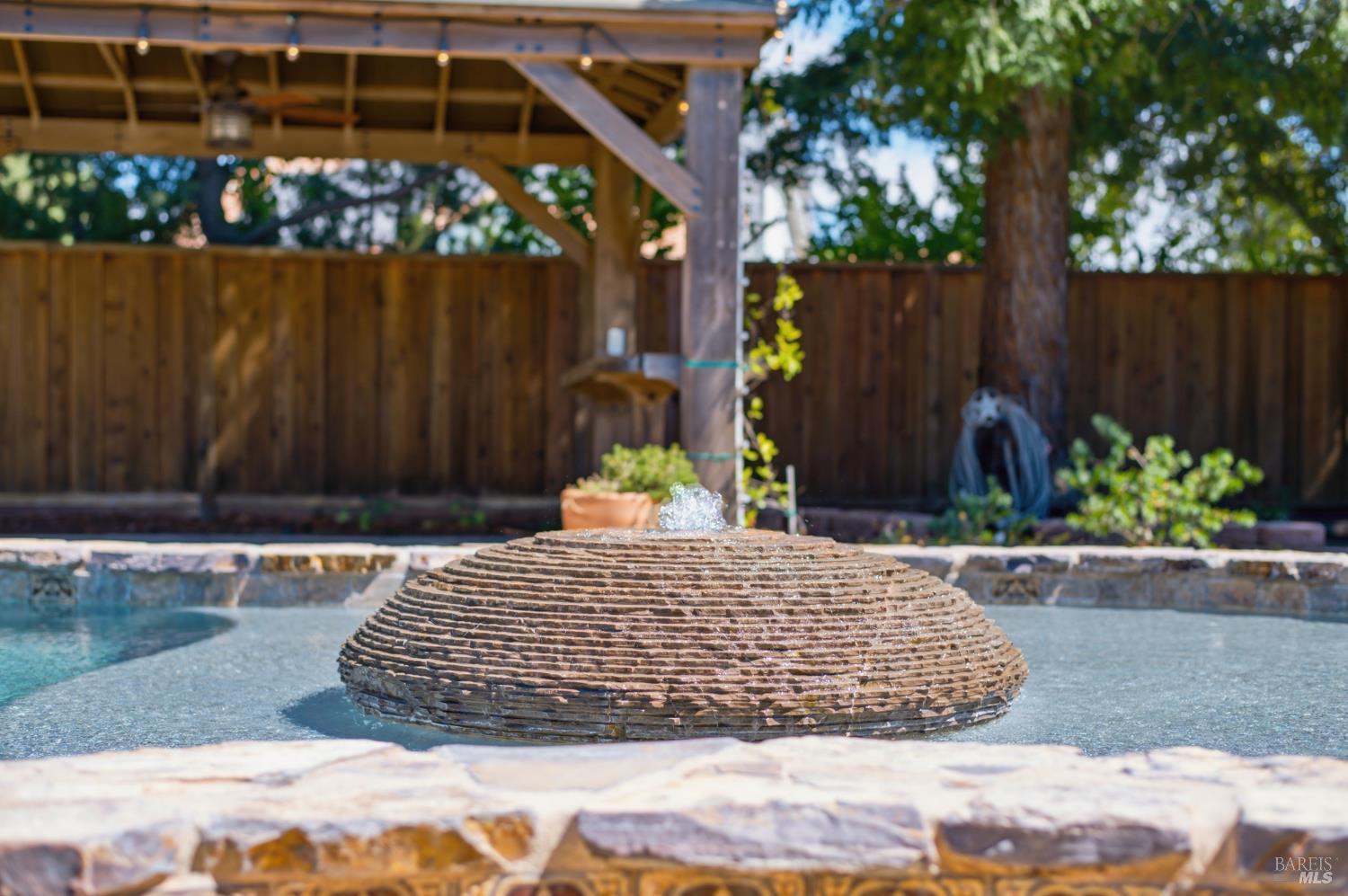 225 Grey Wolf Drive Vacaville CA 95688