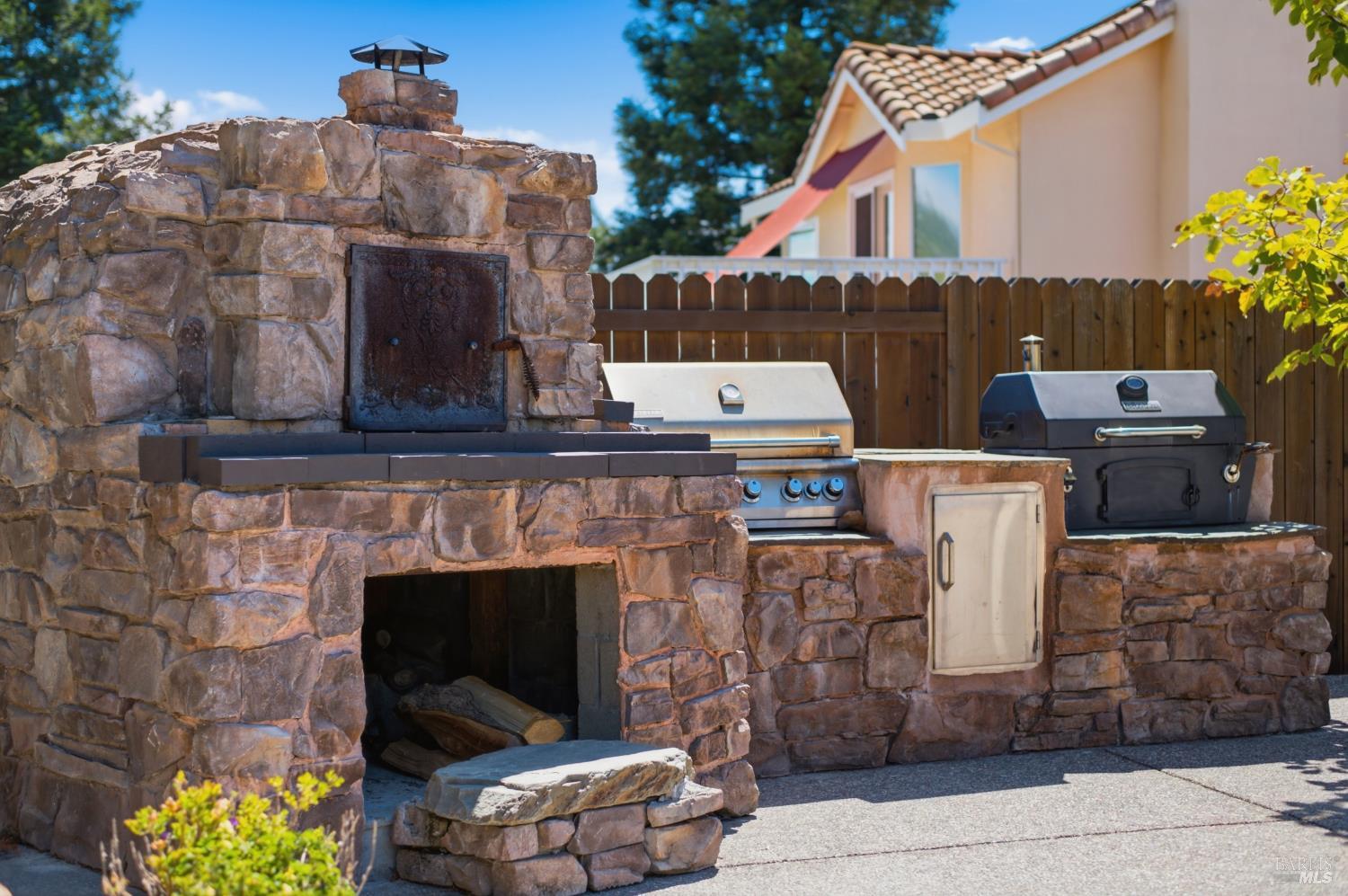 225 Grey Wolf Drive Vacaville CA 95688