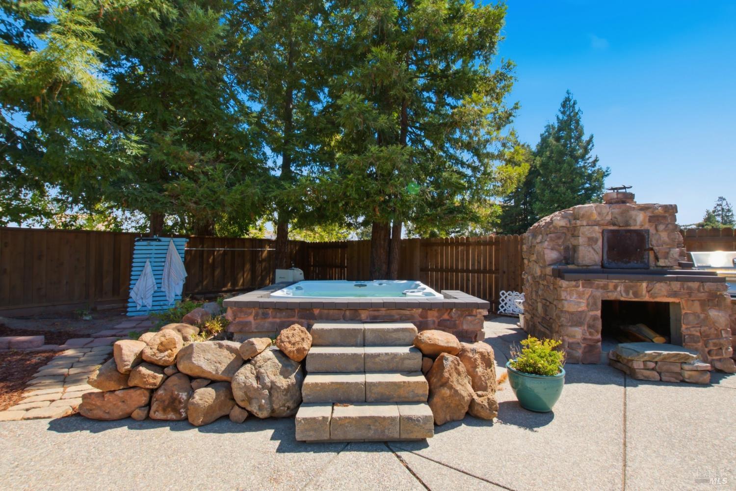225 Grey Wolf Drive Vacaville CA 95688