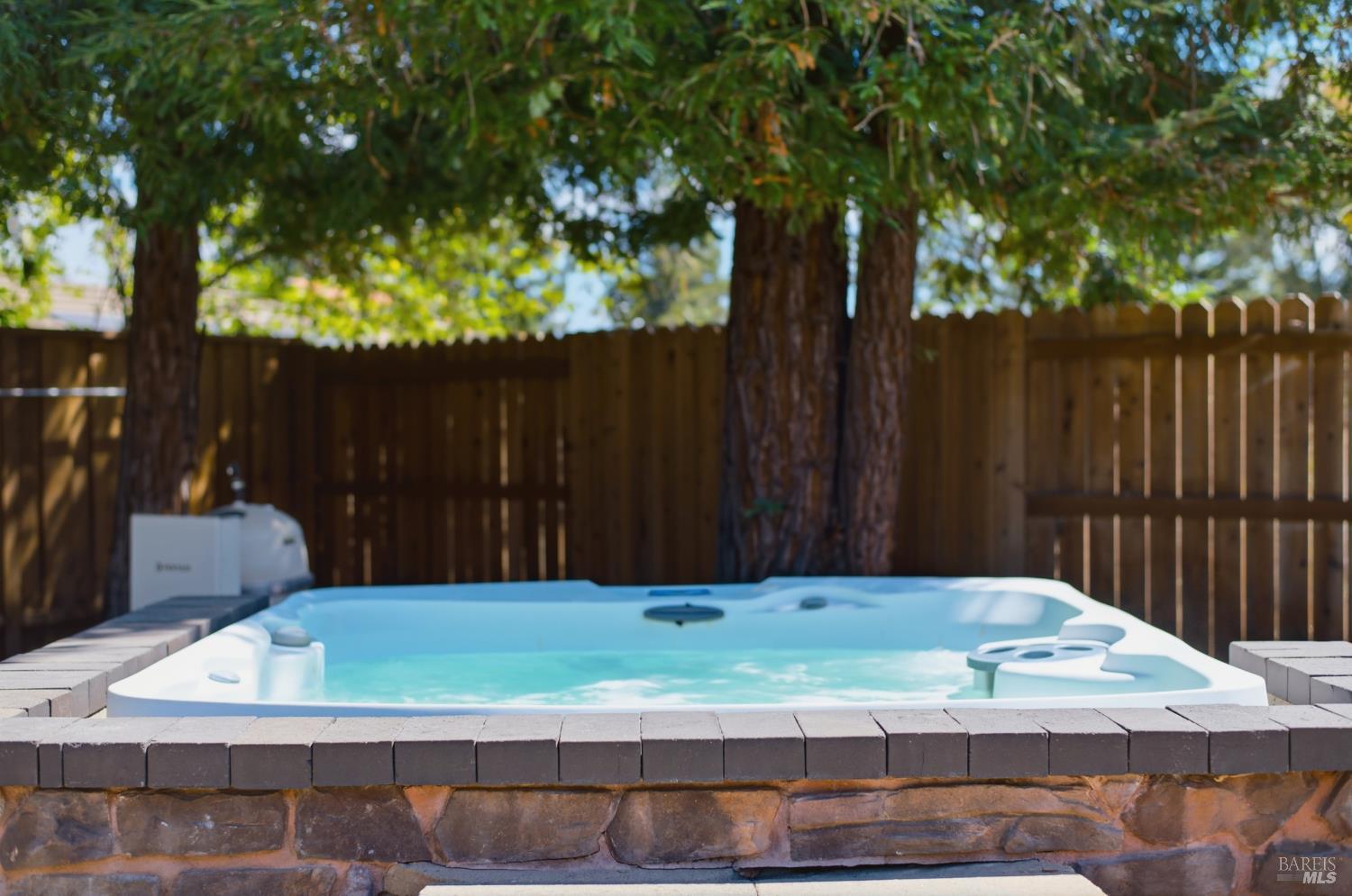 225 Grey Wolf Drive Vacaville CA 95688