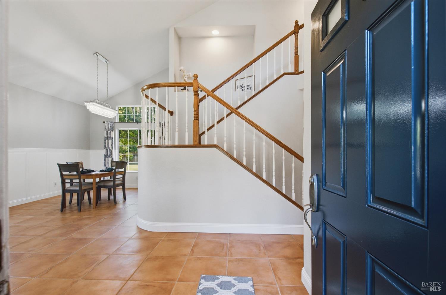 225 Grey Wolf Drive Vacaville CA 95688