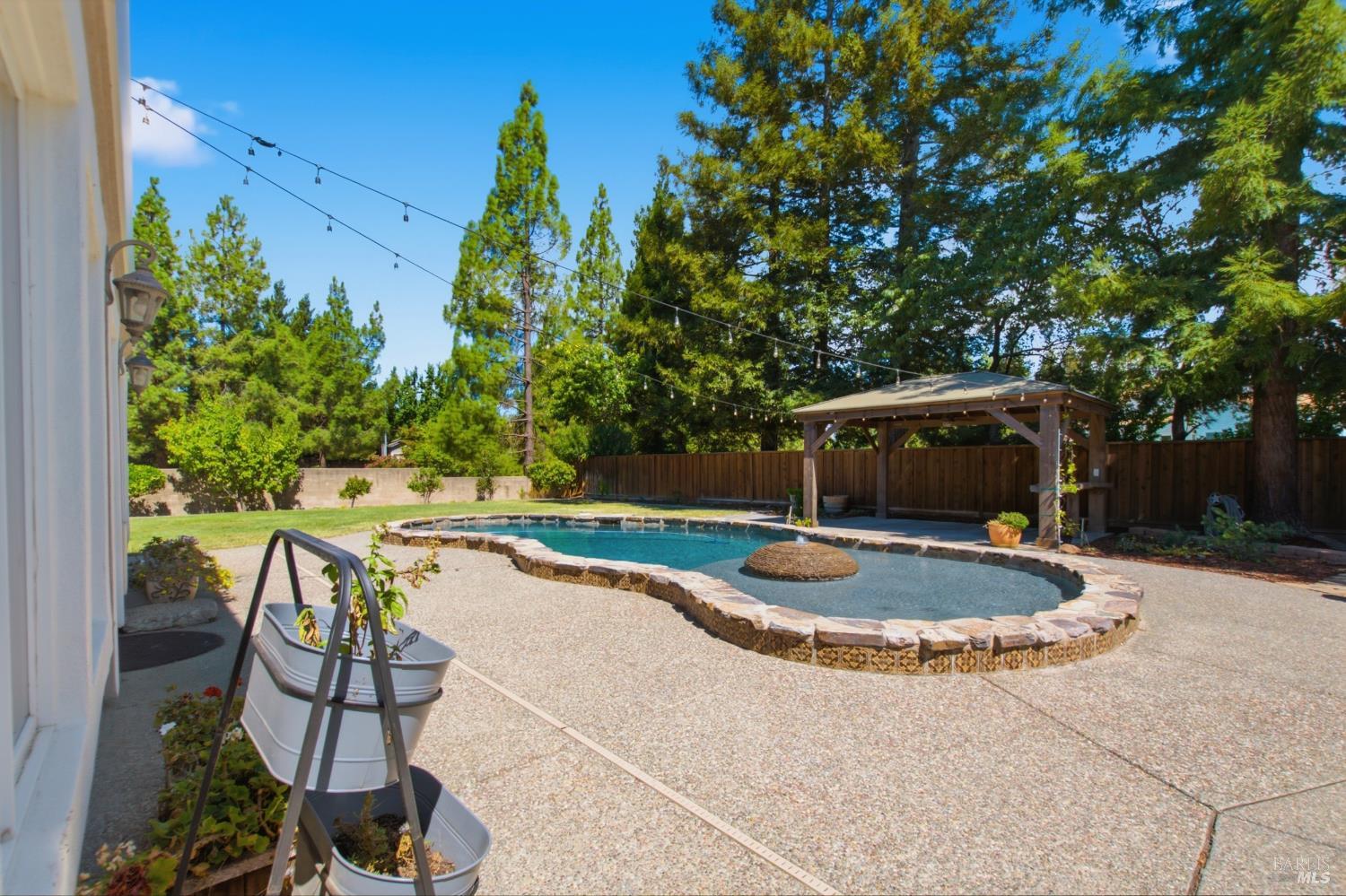 225 Grey Wolf Drive Vacaville CA 95688